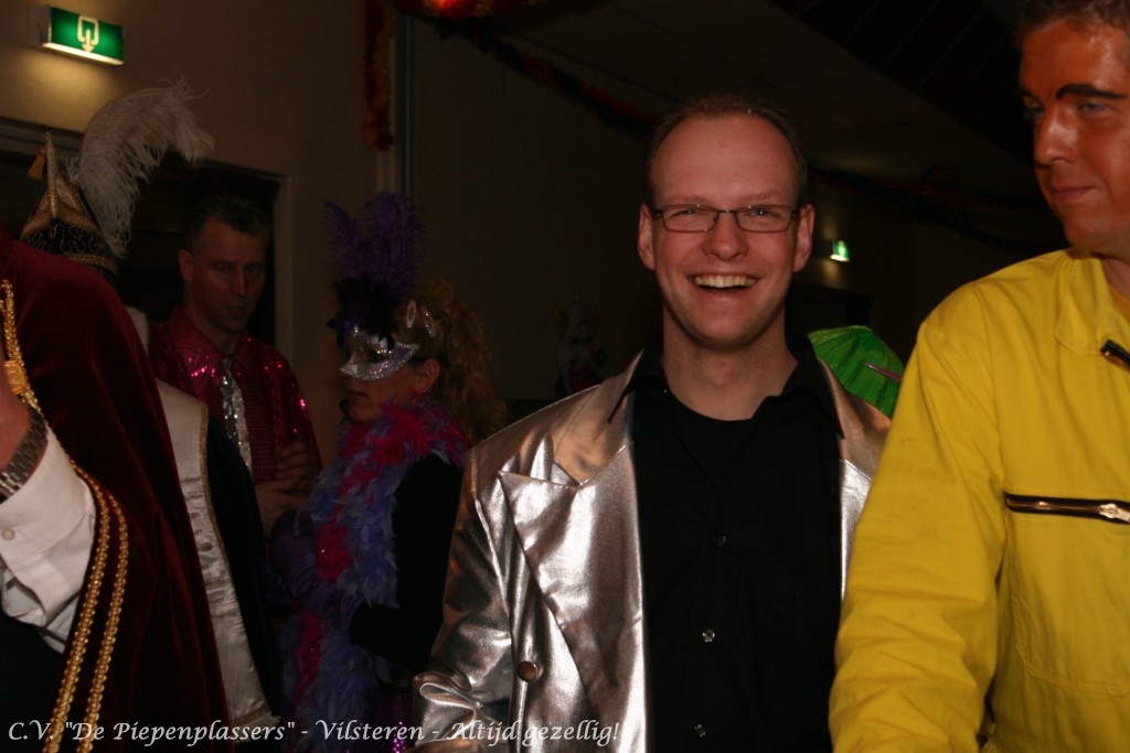 Afbeelding 228Piepenplassite